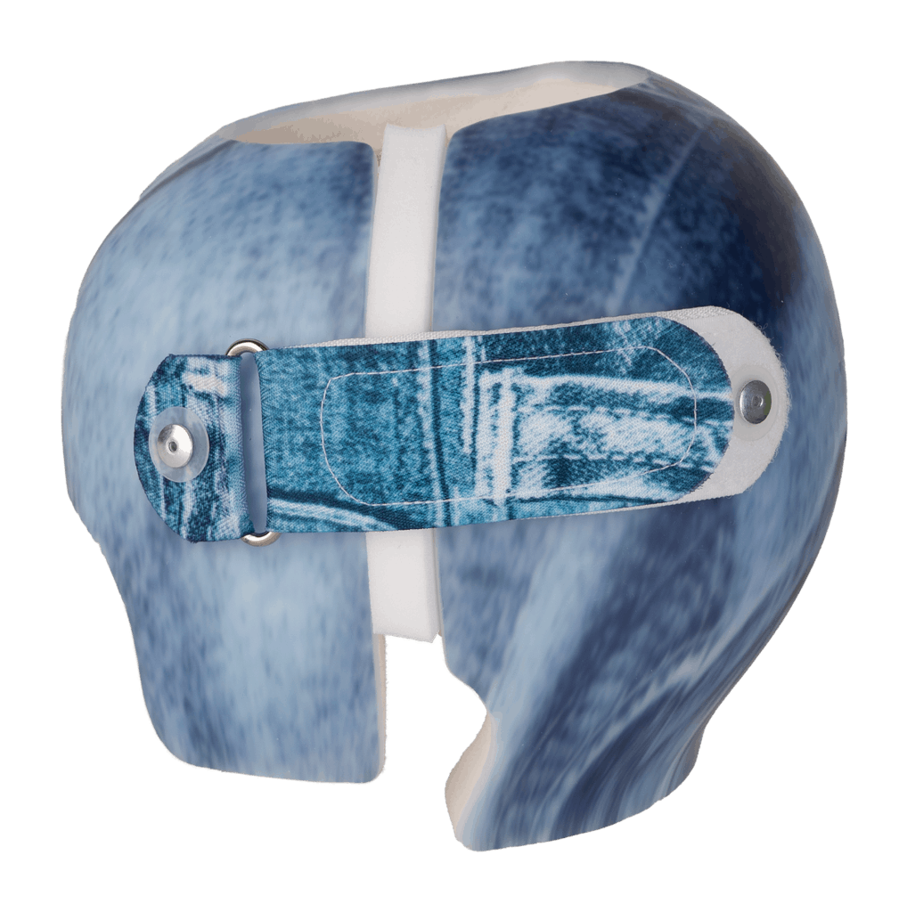 Transfers Orthomerica Products, Inc.