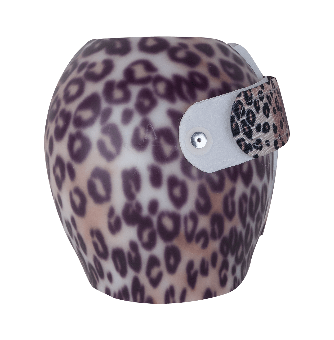 leopard 7364 A