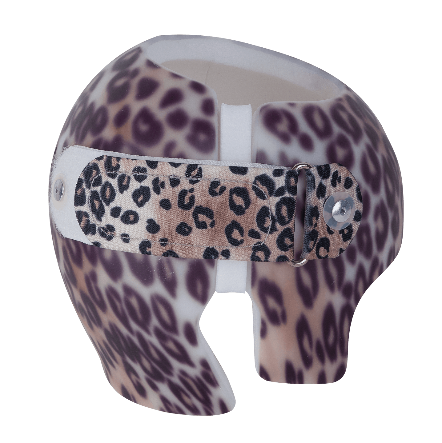leopard 7364 B