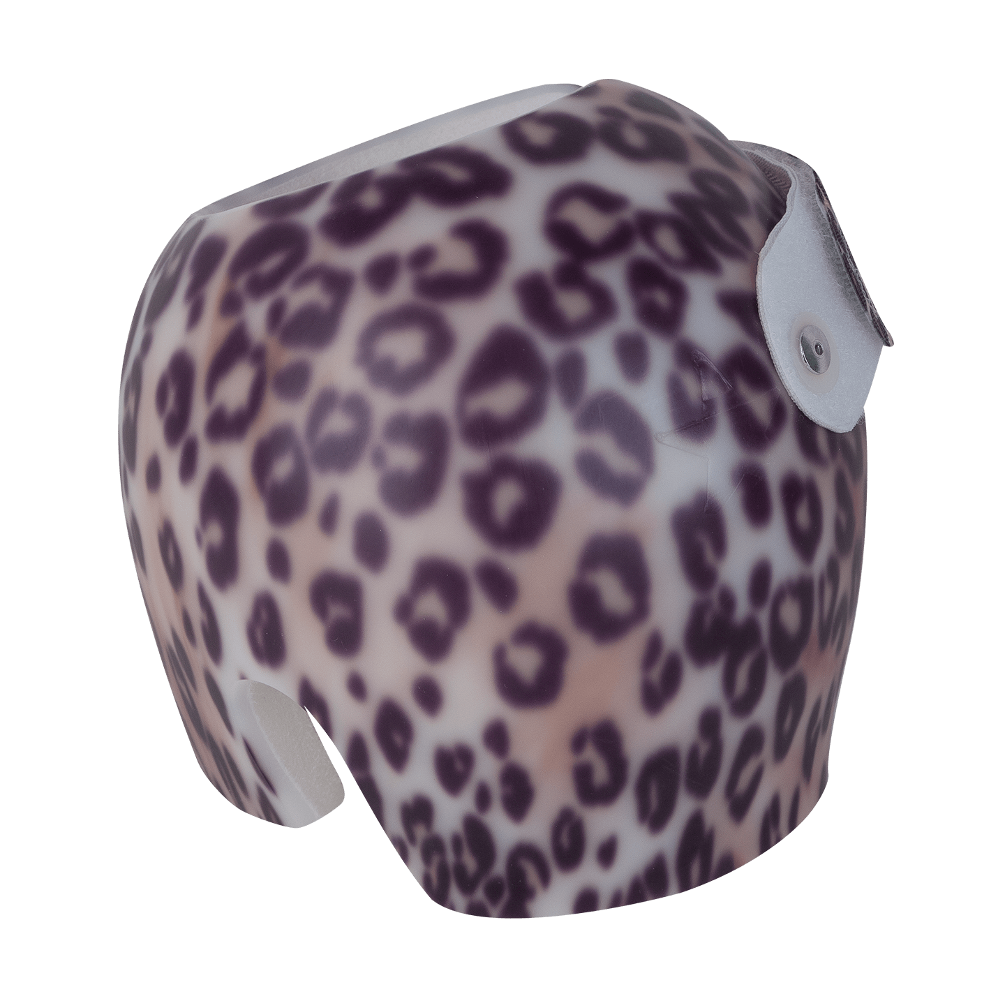 leopard 7364 C