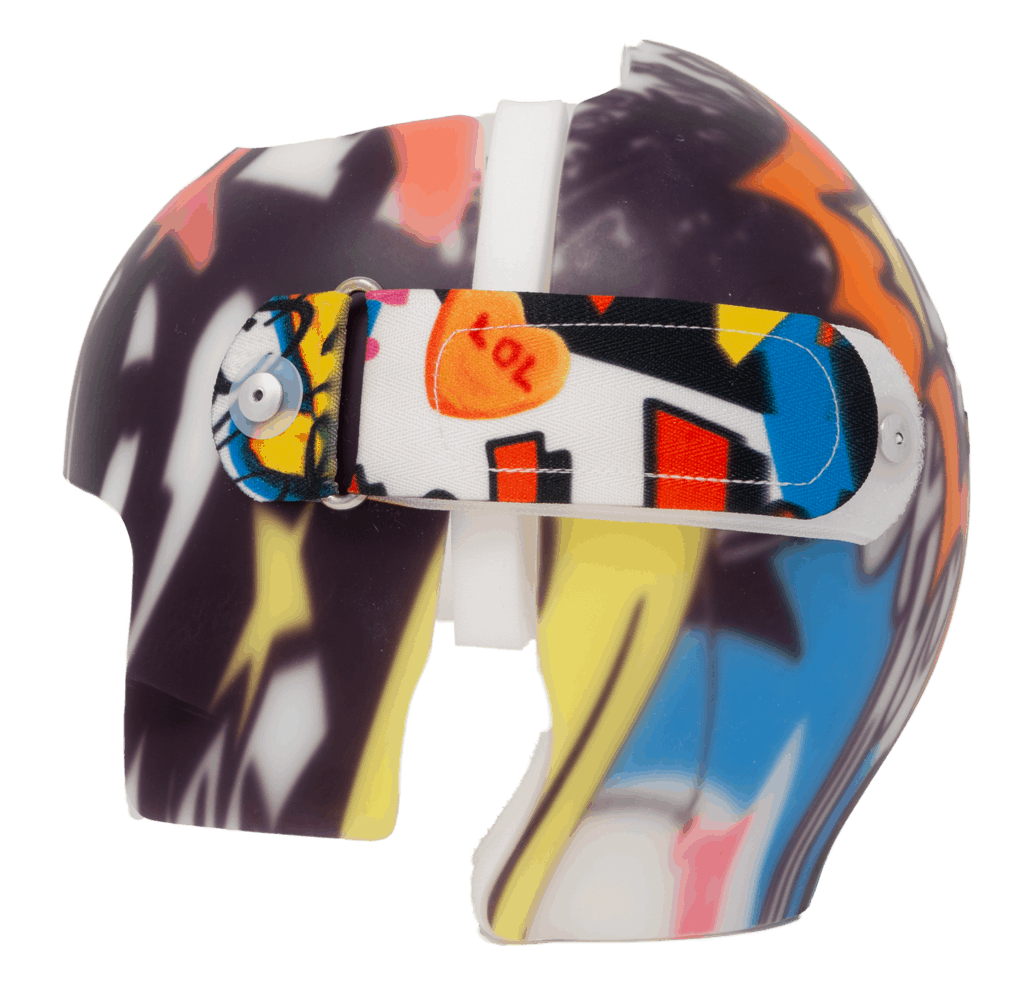 Transfers Orthomerica Products, Inc.