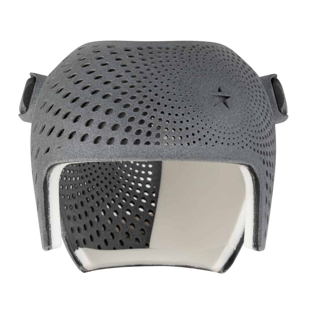 Starband® 3D - Orthomerica Products, Inc.