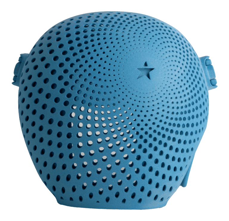 Starband 3D Colors - Orthomerica Products, Inc.