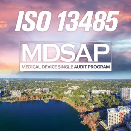 iso iso